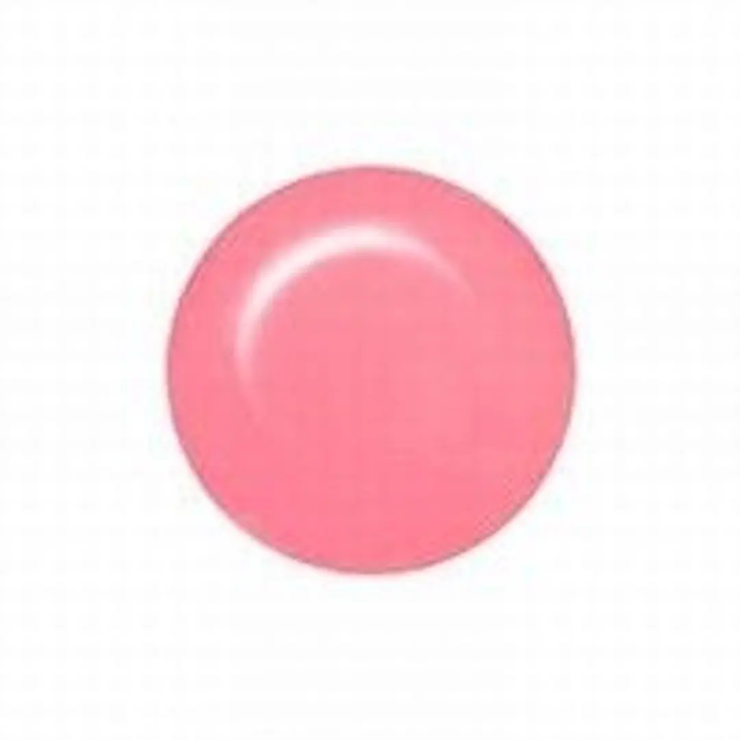 IBD JustGel Sweet Melody 14ml