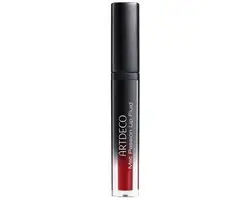 Artdeco Matte Passion Lip Fluid 42 Boho Red - 3ml