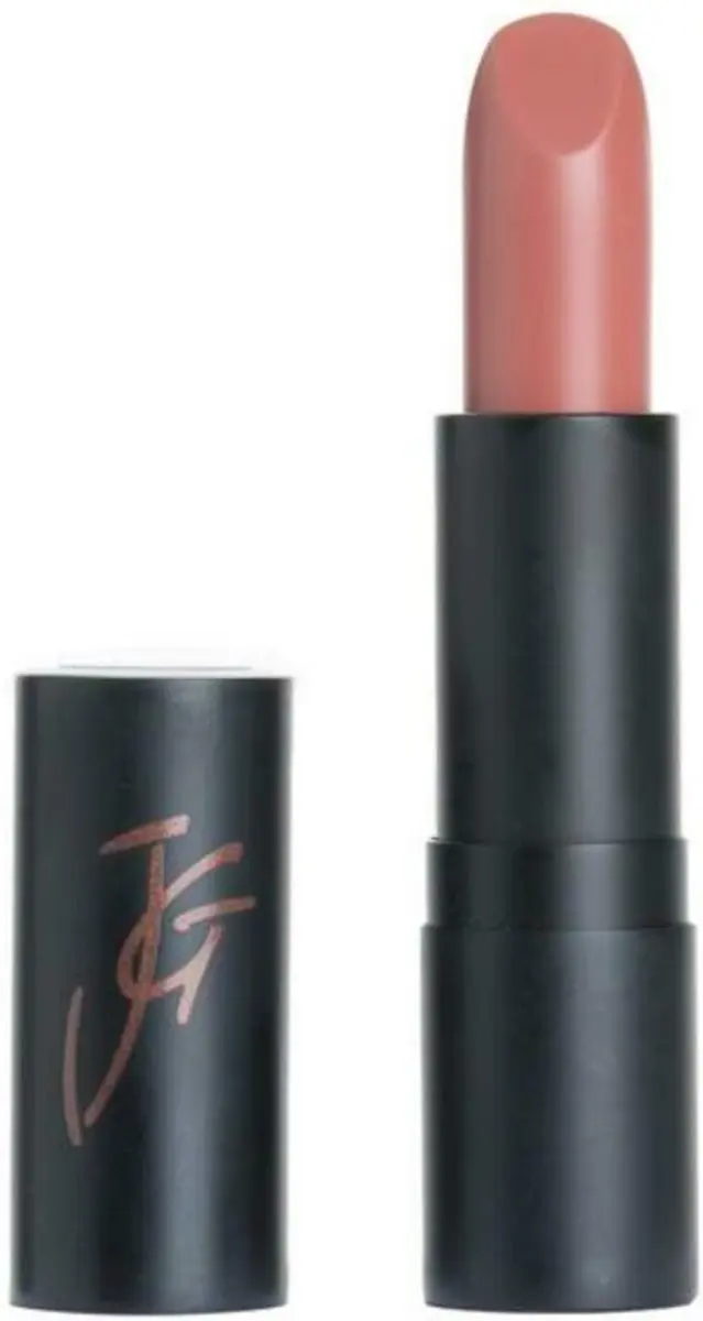 John van G Lipstick Matt 191M
