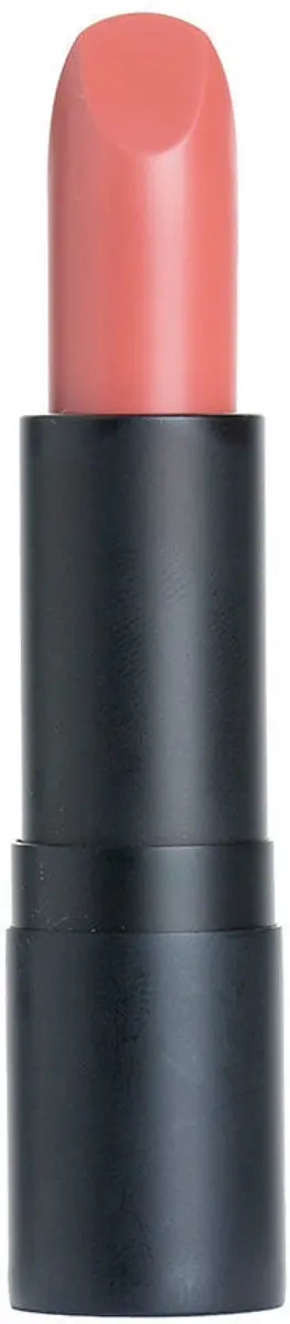 John van G Lipstick Matt 191M - 5ml