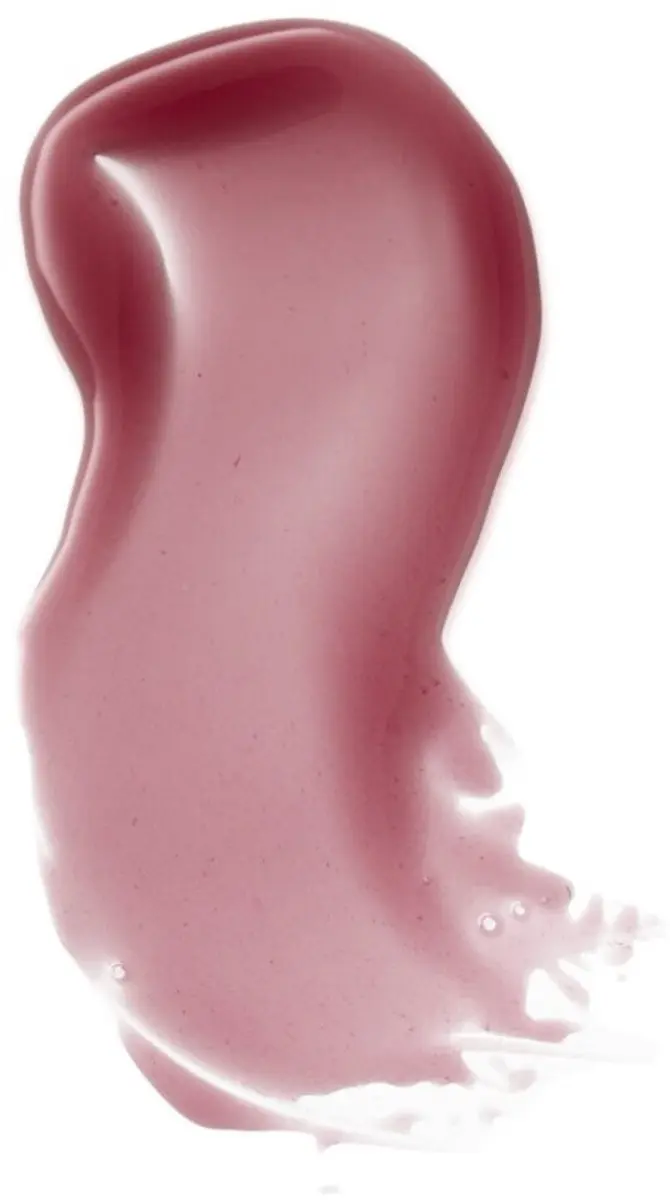 Essence Hydra Kiss Lip Oil Mocha Glow - 4ml