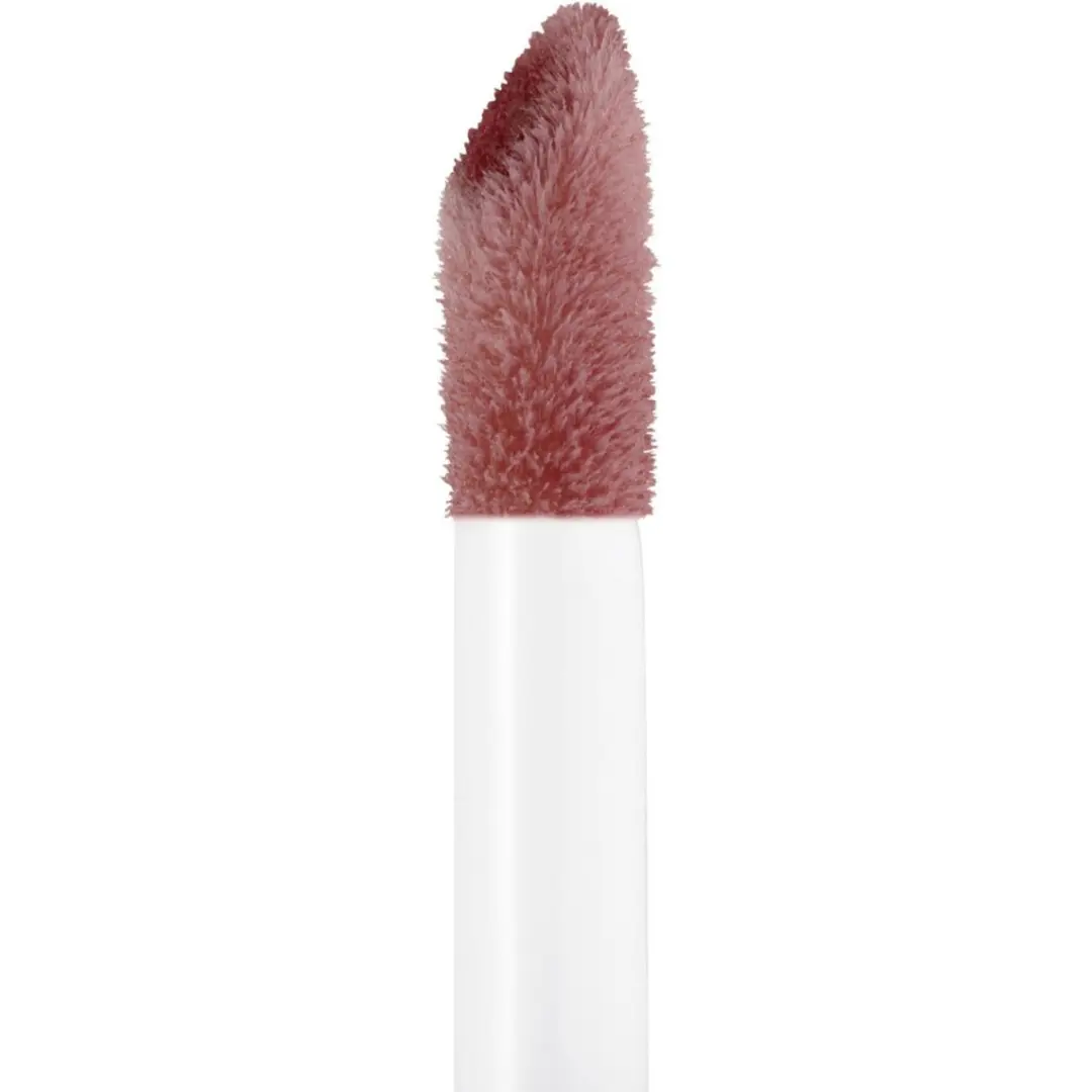 Essence Hydra Kiss Lip Oil Mocha Glow - 4ml