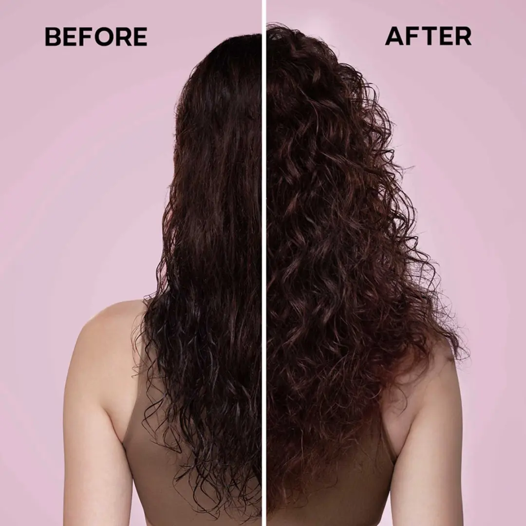 ALFAPARF SDL Styling Flexible Mousse 250ml
