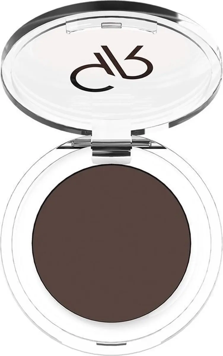 Golden Rose Soft Color Mono Oogschaduw 15