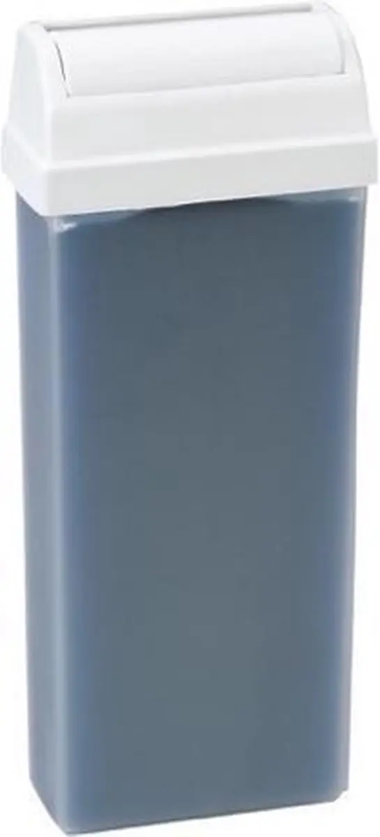 Sibel Ontharingswas Azulene Cartridge 110ml