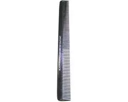 Denman Black Diamond Euro Styler #393