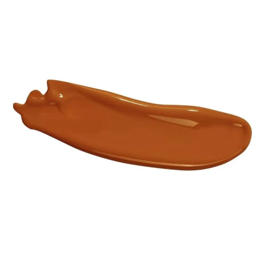 L.A. Girl PRO Matte Foundation Mixing Pigment Orange 30ml