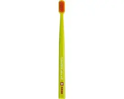 Curaprox CS 5460 Ultra Soft Tandenborstel