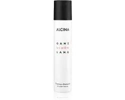 Alcina Droogshampoo 200ml