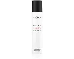Alcina Droogshampoo 200ml