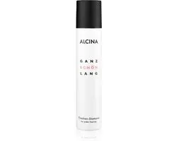 Alcina Droogshampoo 200ml