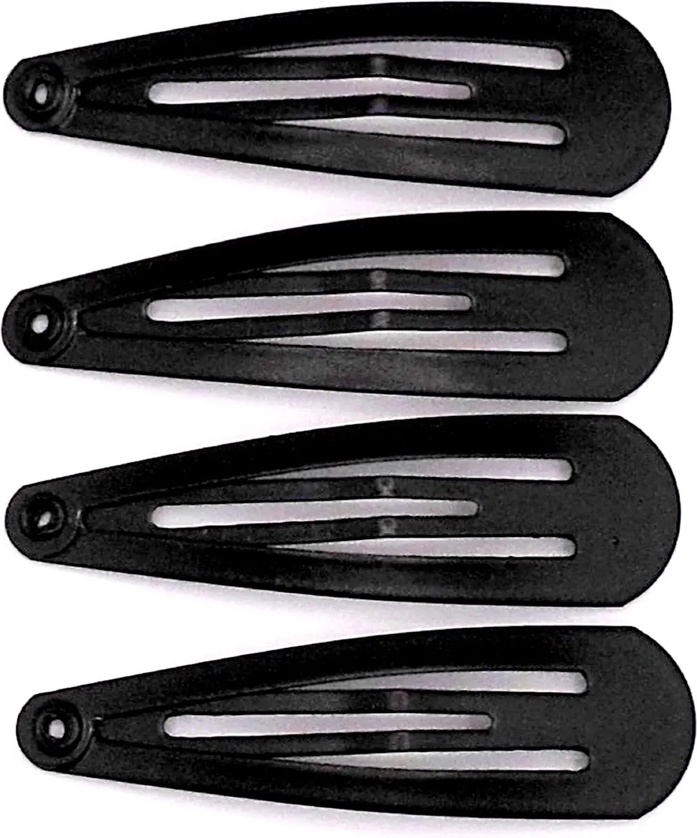 Hairmode Klik-Klak Haarspeldjes