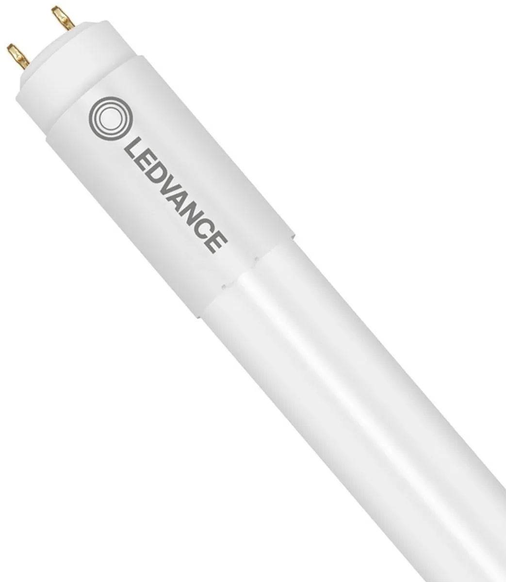 LEDVANCE LED Buis T8 Value HF 8W 900lm Koel Wit 60cm