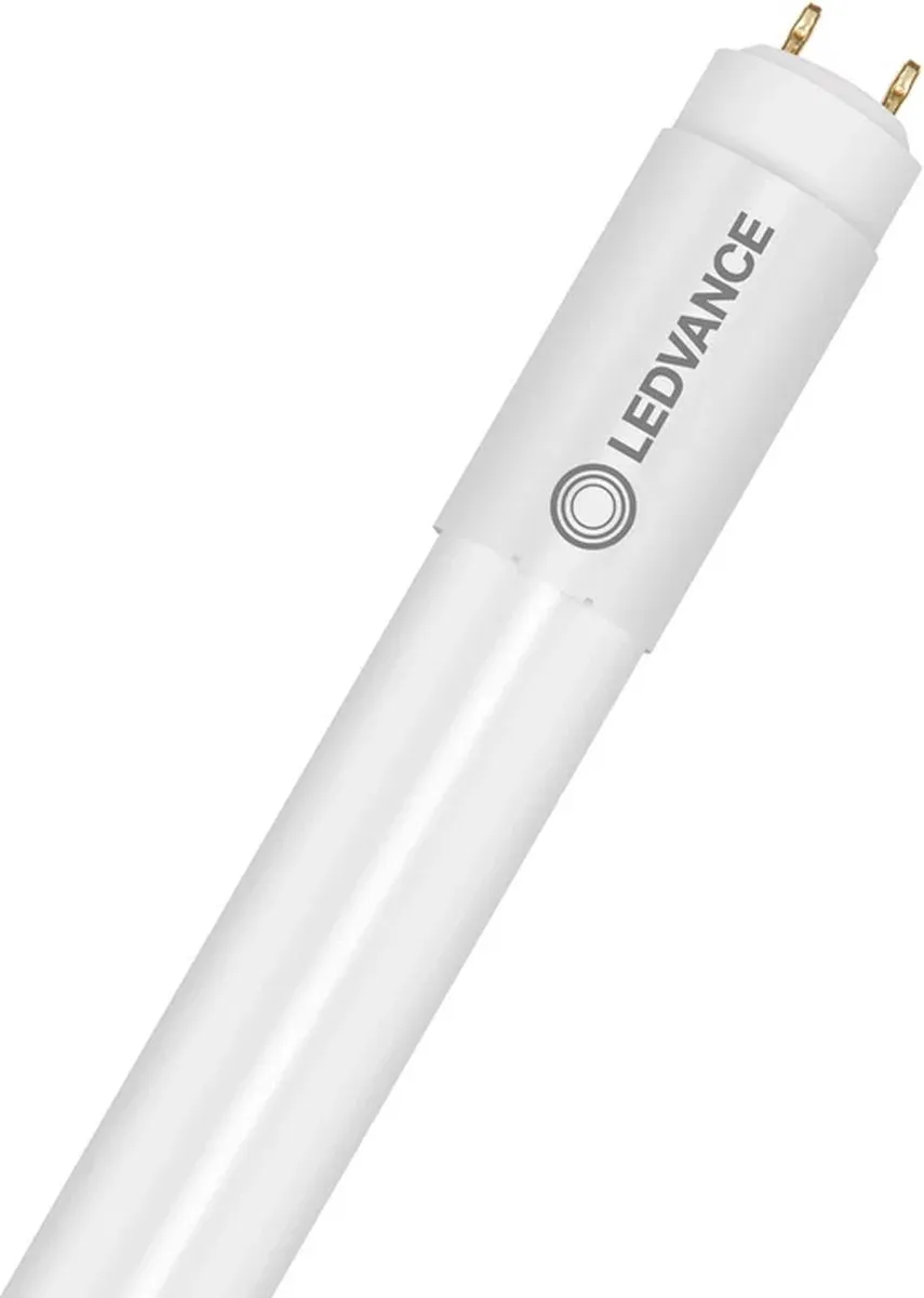 LEDVANCE LED Buis T8 Value HF 8W 900lm Koel Wit 60cm - afbeelding 6 van 6