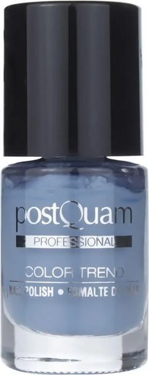 PostQuam Nagellak Professional PQMK913934
