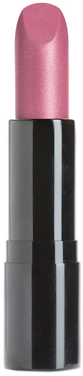 John Van G Lipstick 961 - 4g