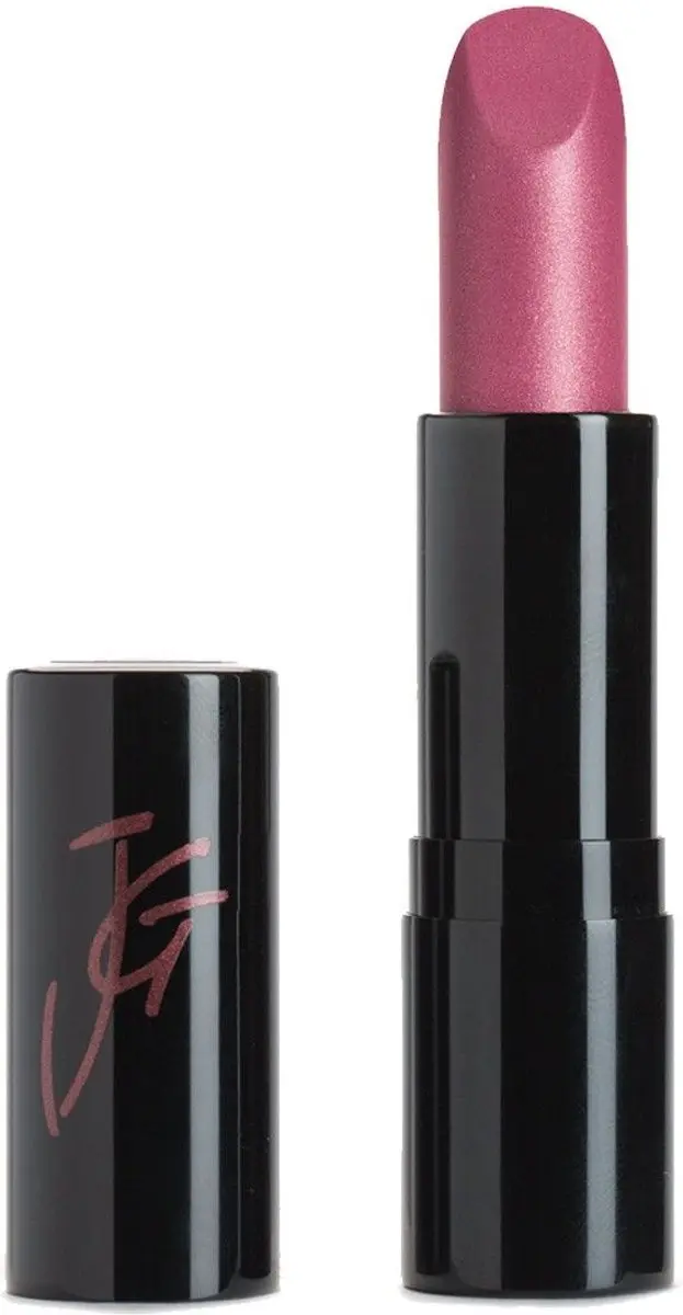 John Van G Lipstick 961