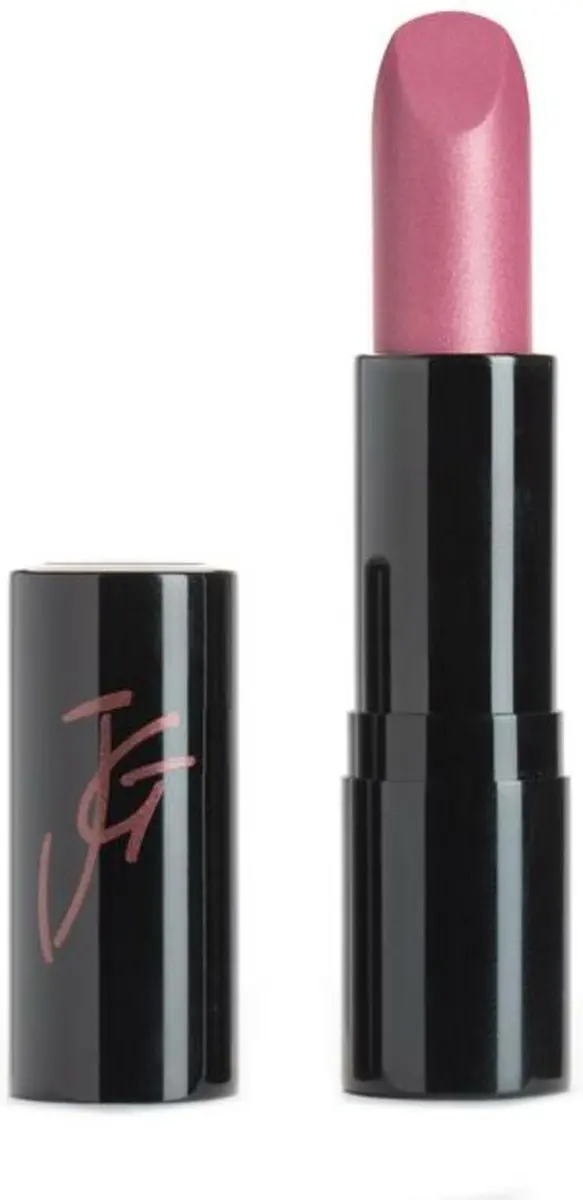 John Van G Lipstick 961 - 4g