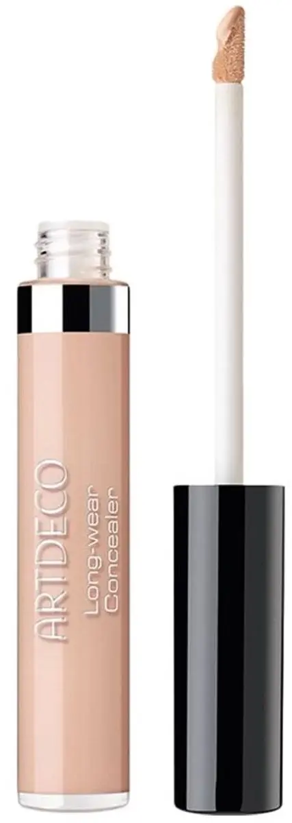 Artdeco Long Wear Concealer Waterproof Soft Olive 7ml