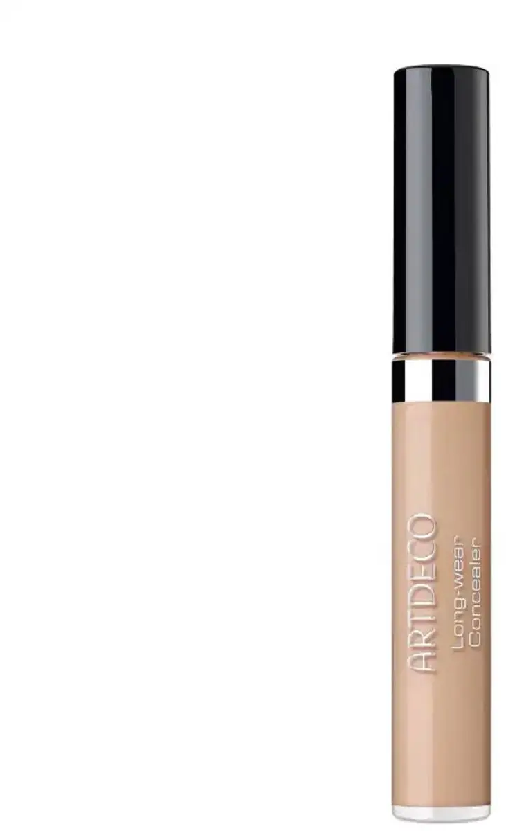 Artdeco Long Wear Concealer Waterproof Soft Olive 7ml