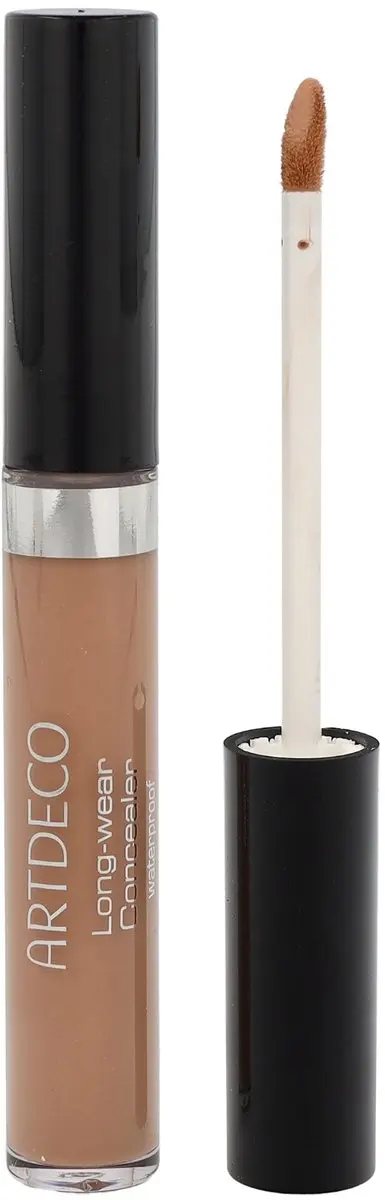 Artdeco Long Wear Concealer Waterproof Soft Olive 7ml
