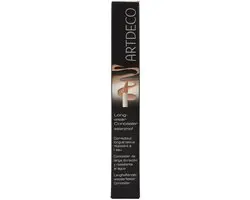 Artdeco Long Wear Concealer Waterproof Soft Olive 7ml