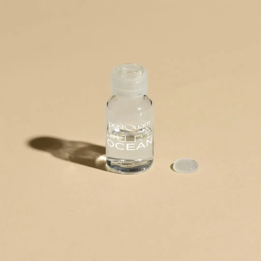 Postquam Plankton Ampullen 20ml - afbeelding 6 van 6