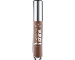 Essence Extreme Glans Volume Lipgloss 14 Biscuit Bliss