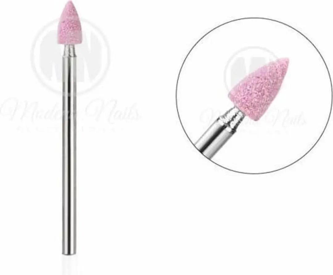 Modena Nails Opzetstuk Nagelfrees Cone 36