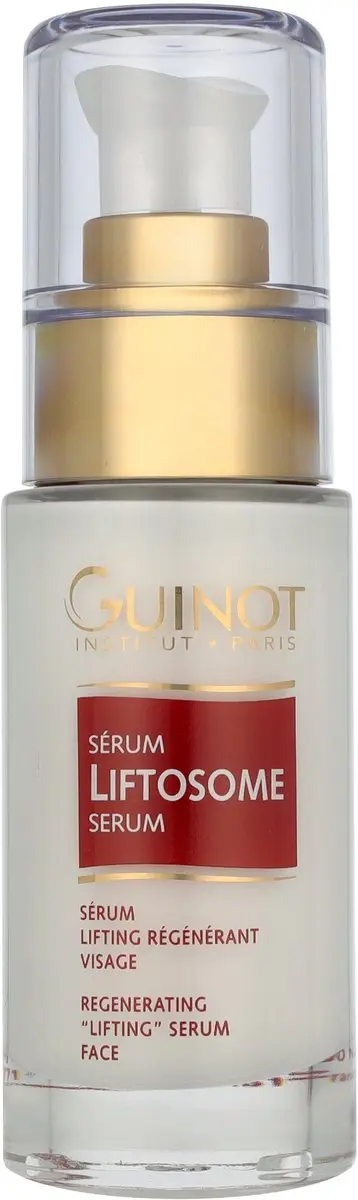 Guinot Liftosome Lift Firming Face Serum 30ml