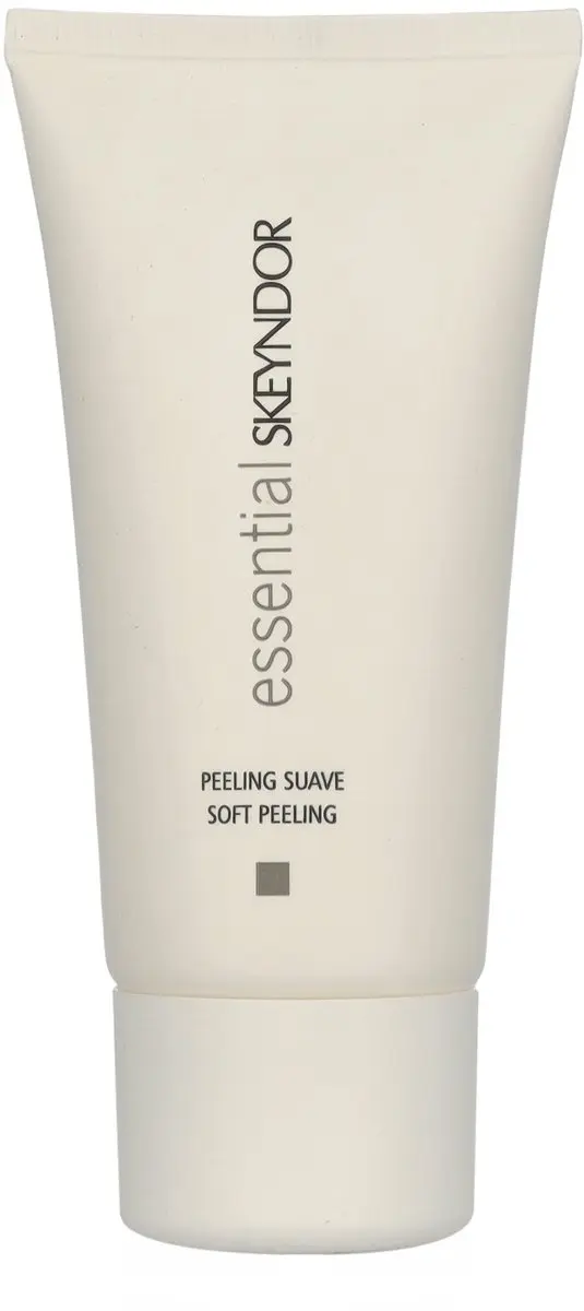Skeyndor Essential Soft Peeling 50ml