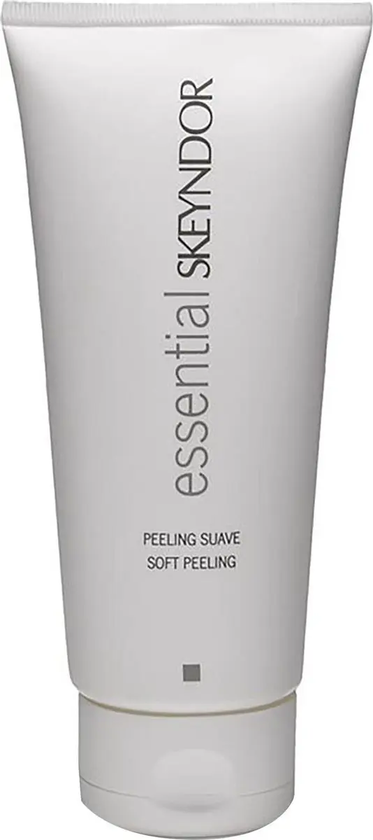 Skeyndor Essential Soft Peeling 50ml