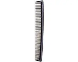 Denman Carbon Knipkam Large 220mm