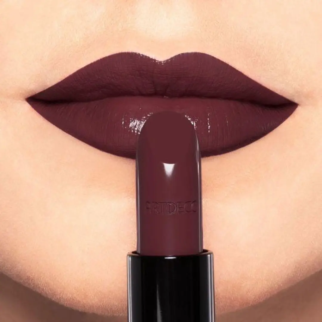 Artdeco Perfect Color Lipstick 4G 868 Creative Energy