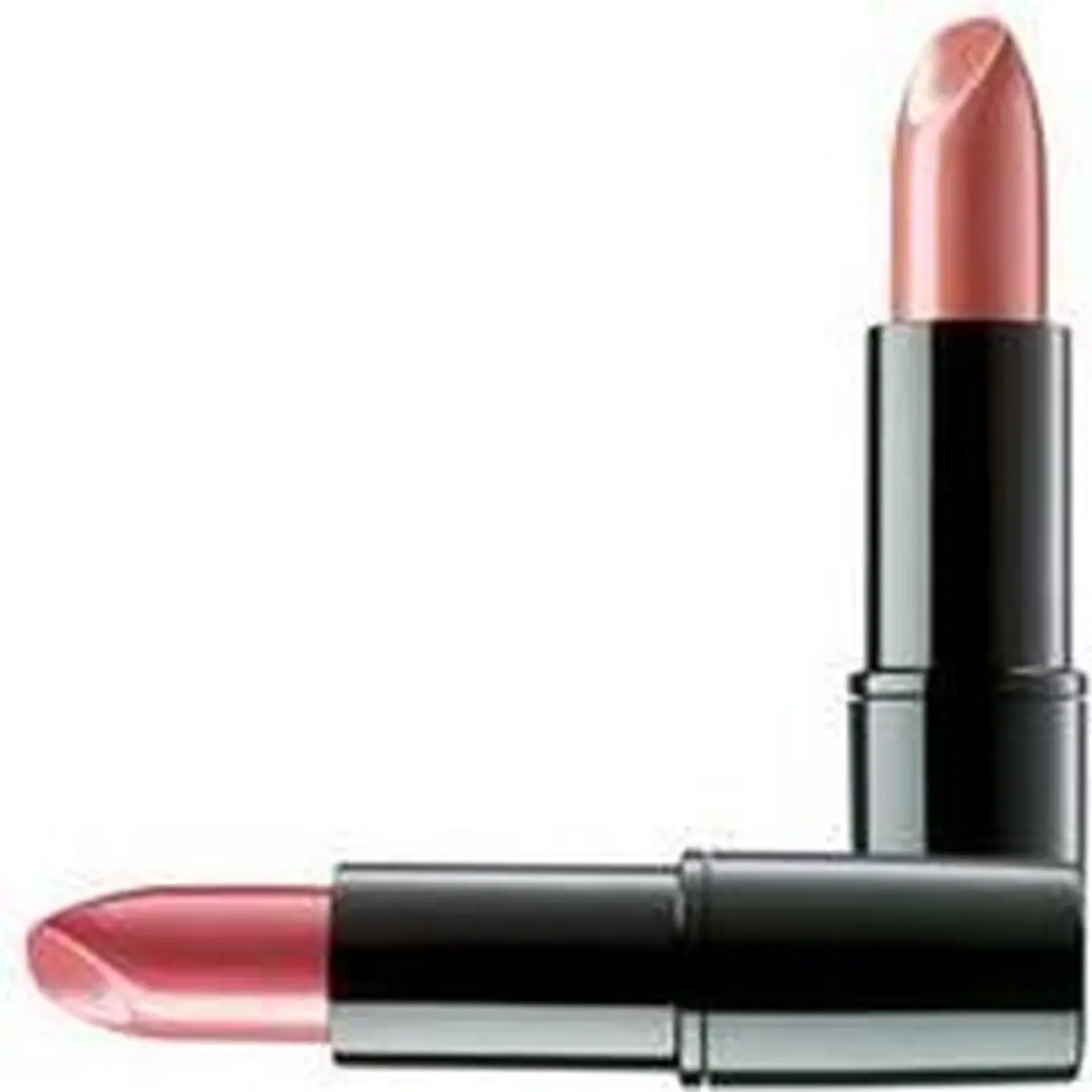 Artdeco Perfect Color Lipstick 4G 868 Creative Energy - afbeelding 6 van 6