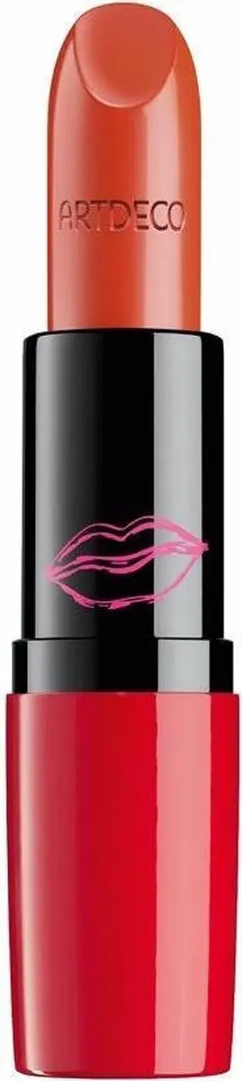 Artdeco Perfect Color Lipstick 4G 868 Creative Energy