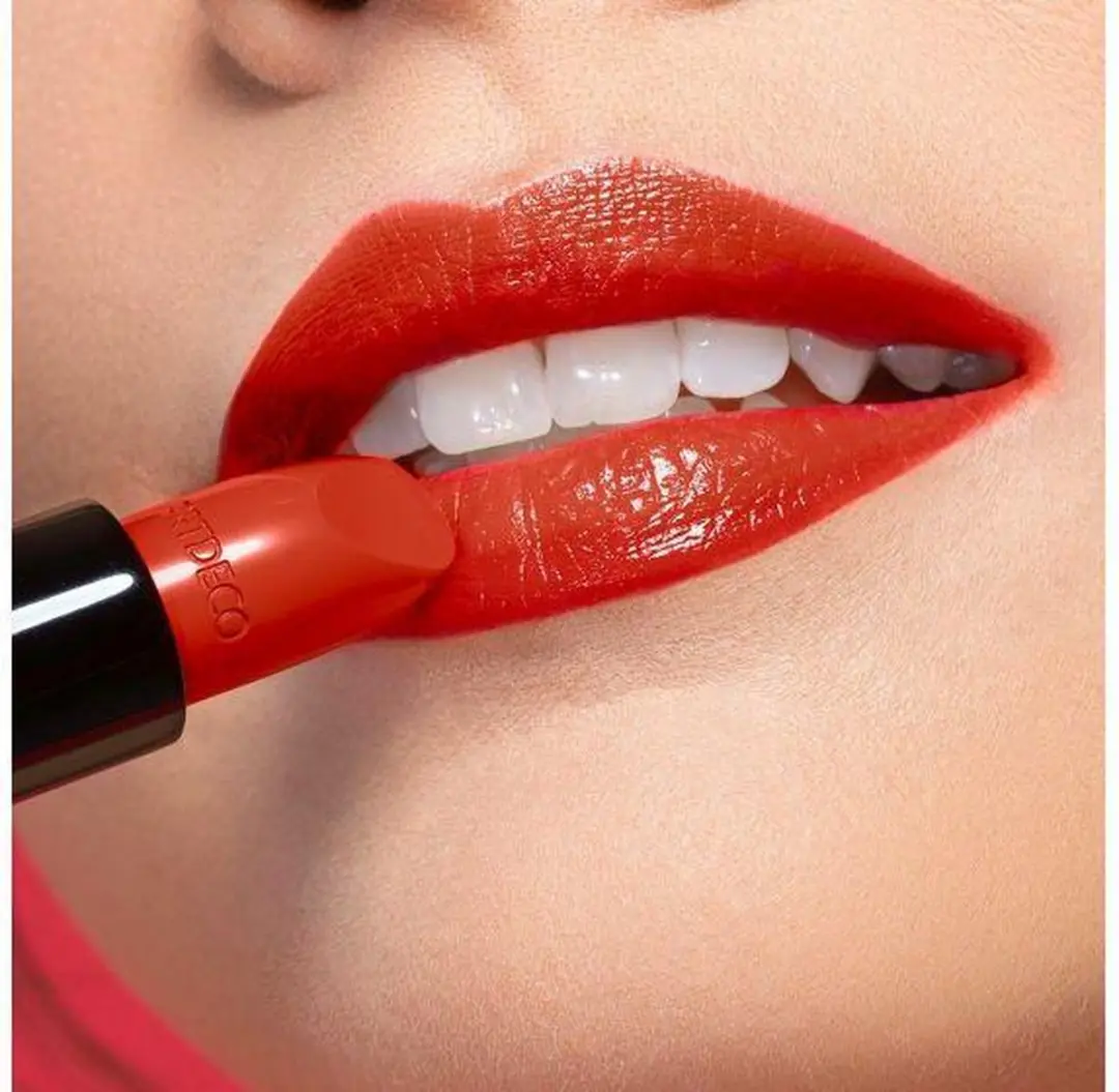 Artdeco Perfect Color Lipstick 4G 868 Creative Energy