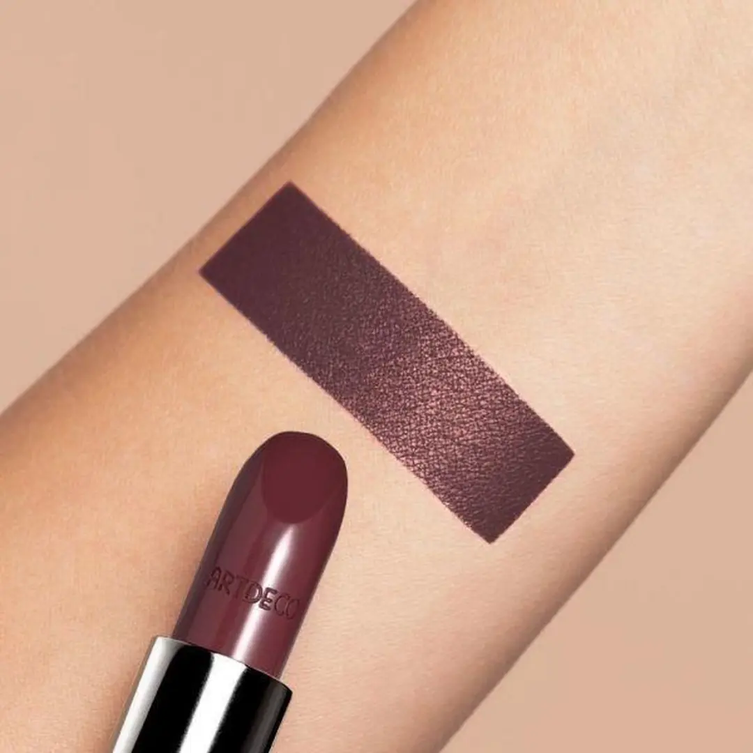 Artdeco Perfect Color Lipstick 4G 868 Creative Energy