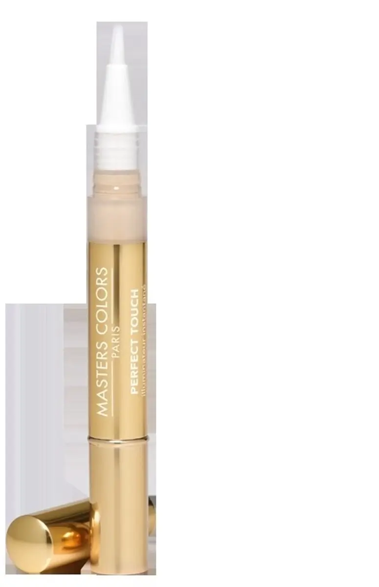 Guinot Perfect Touch Concealer Roze Beige