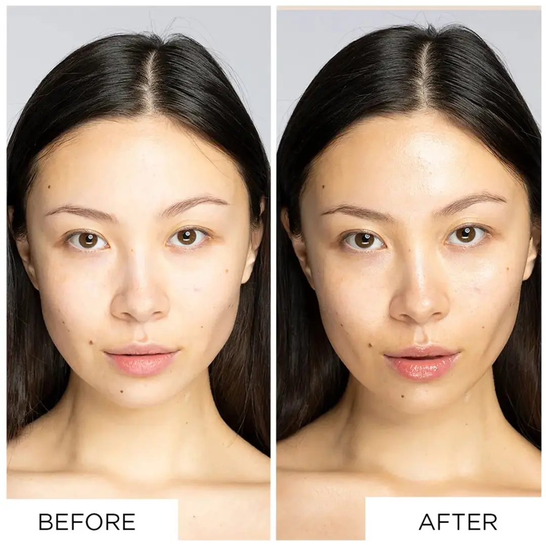 Sosu Radiance Base Glow Skin Enhancer 18ml - afbeelding 6 van 6
