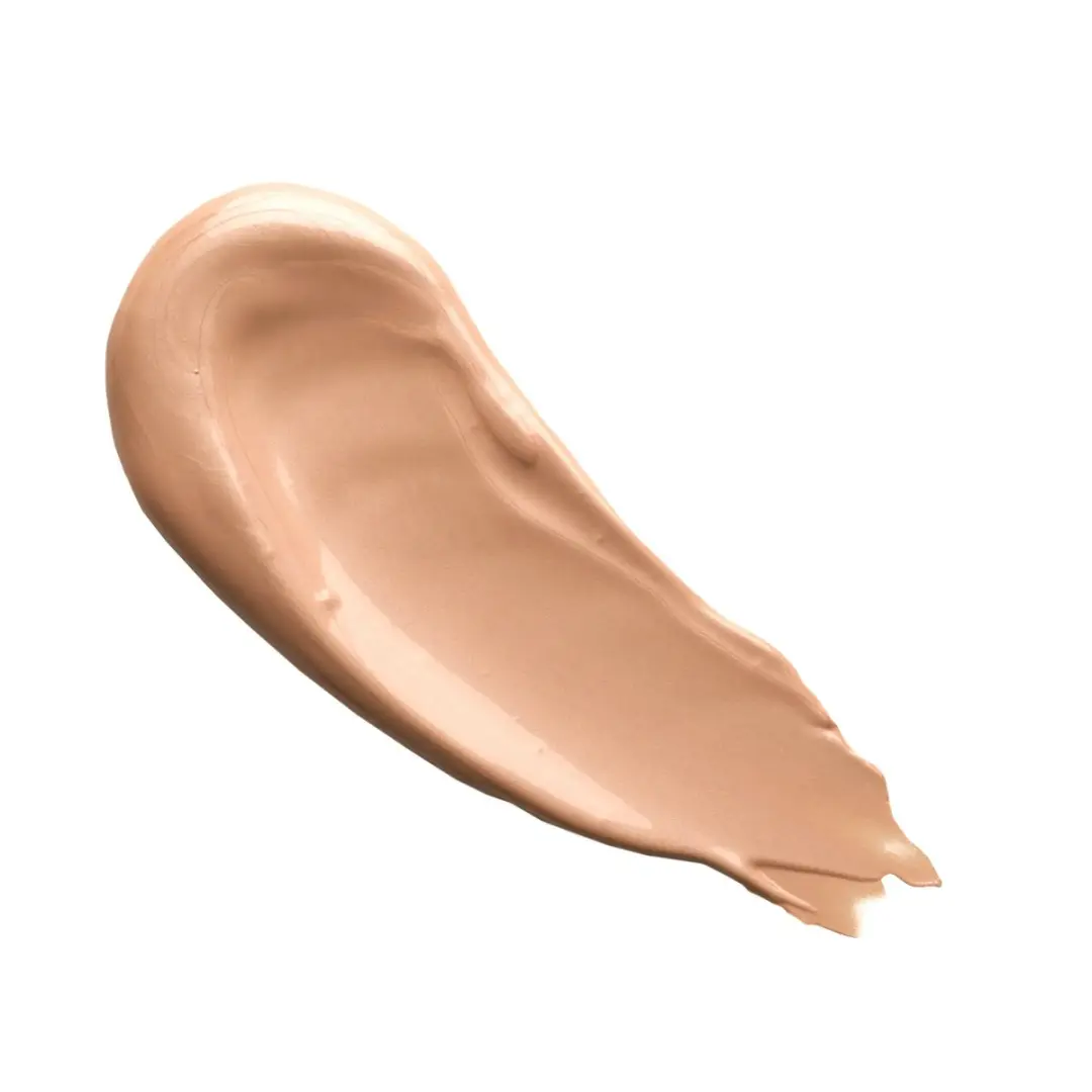 Sosu Radiance Base Glow Skin Enhancer 18ml