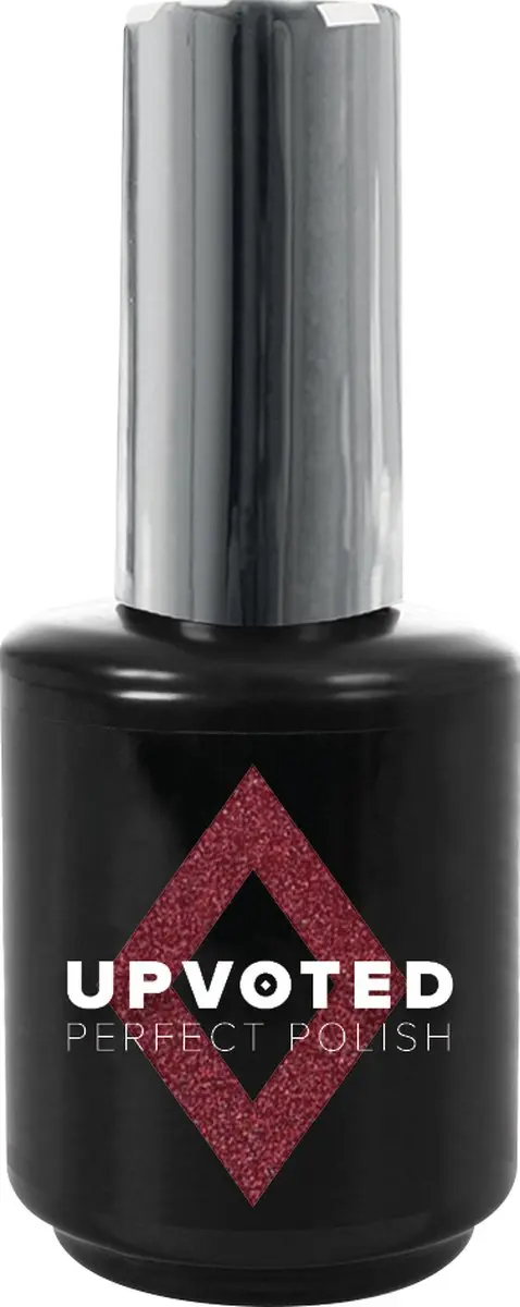 Upvoted #230 One For The Road Nagellak 15ml