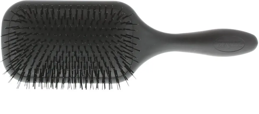 Denman Tangle Tamer Ultra Borstel