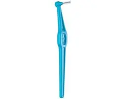 TePe Angle Interdentale Ragers Blauw 0,6mm - 25 Stuks