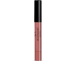 John van G Shiny Lip Stylo 30