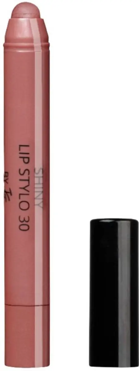 John van G Shiny Lip Stylo 30 - 1.8g