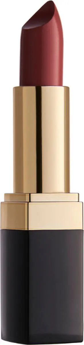 Golden Rose GR Lipstick 74