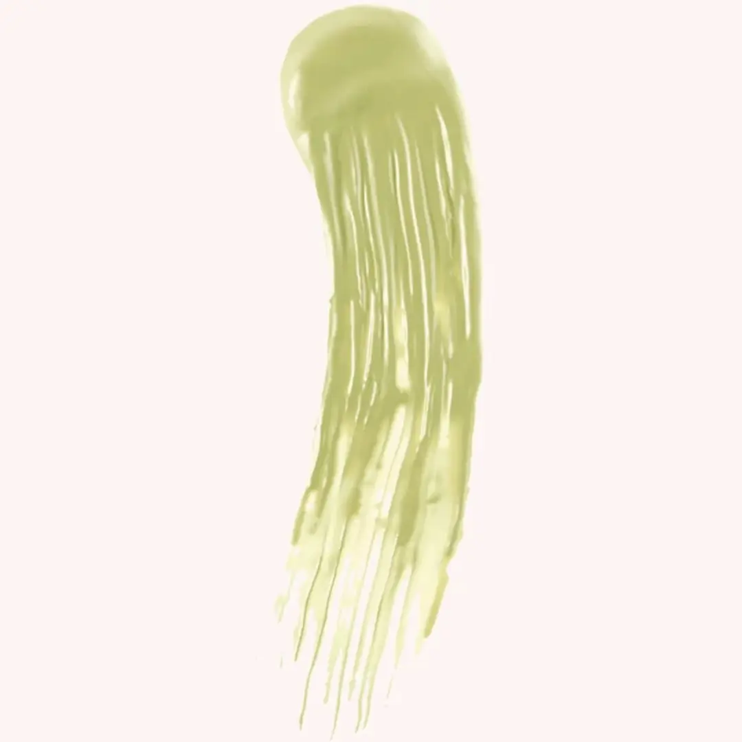 Depend Cosmetics O2 Nagellak 793 Pistache Groen - 5ml