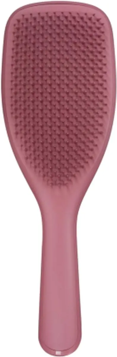 Tangle Teezer Ultimate Detangler Large