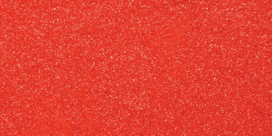 Artistic Nail Design Colour Revolution Juiced Nagellak 15ml - Helder Oranje Shimmer